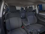 2025 Ford Ranger SuperCrew Cab RWD Pickup for sale #4B15224 - photo 11