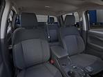 2025 Ford Ranger SuperCrew Cab RWD Pickup for sale #4B24762 - photo 11