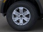 2025 Ford Ranger SuperCrew Cab RWD Pickup for sale #4B24762 - photo 20