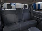 2025 Ford Ranger SuperCrew Cab RWD Pickup for sale #4B38832 - photo 12