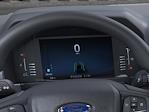 2025 Ford Ranger SuperCrew Cab RWD Pickup for sale #4B38832 - photo 14