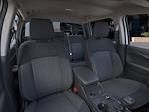 New 2025 Ford Ranger XL SuperCrew Cab for sale #4B45173 - photo 16