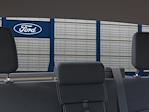 New 2025 Ford Ranger XL SuperCrew Cab for sale #4B51444 - photo 23