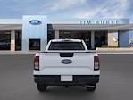 New 2025 Ford Ranger XL SuperCrew Cab Pickup for sale #4B52933 - photo 5