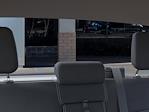 New 2025 Ford Ranger XL SuperCrew Cab Pickup for sale #4B54174 - photo 22