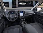New 2025 Ford Ranger XL SuperCrew Cab Pickup for sale #4B54174 - photo 9