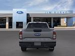 2025 Ford Ranger SuperCrew Cab RWD Pickup for sale #4B54801 - photo 5