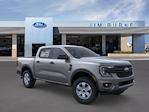 2025 Ford Ranger SuperCrew Cab RWD Pickup for sale #4B54801 - photo 7
