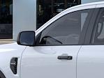New 2025 Ford Ranger XL SuperCrew Cab Pickup for sale #4B55621 - photo 20