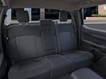 2025 Ford Ranger SuperCrew Cab RWD Pickup for sale #4B60822 - photo 11