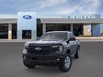 2025 Ford Ranger SuperCrew Cab RWD Pickup for sale #4B60822 - photo 3