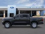 2025 Ford Ranger SuperCrew Cab RWD Pickup for sale #4B60822 - photo 4