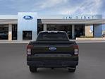 2025 Ford Ranger SuperCrew Cab RWD Pickup for sale #4B60822 - photo 5