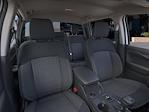 2025 Ford Ranger SuperCrew Cab RWD Pickup for sale #4B62159 - photo 10