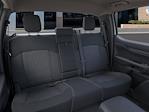 2025 Ford Ranger SuperCrew Cab RWD Pickup for sale #4B62159 - photo 11