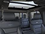 New 2026 Ford F-450 Platinum Crew Cab 4WD DRW Pickup for sale #4D10114 - photo 22