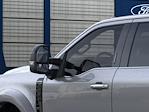 New 2026 Ford F-450 Platinum Crew Cab 4WD DRW Pickup for sale #4D14937 - photo 20