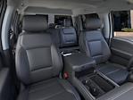 2026 Ford F-450 Crew Cab DRW 4WD Pickup for sale #4D31832 - photo 10