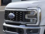 2026 Ford F-450 Crew Cab DRW 4WD Pickup for sale #4D31832 - photo 17