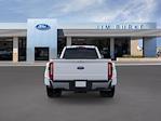 2026 Ford F-450 Crew Cab DRW 4WD Pickup for sale #4D31832 - photo 5