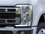 2025 Ford F-450 Crew Cab DRW 4WD Pickup for sale #4D92490 - photo 19