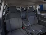 2025 Ford Ranger SuperCrew Cab RWD Pickup for sale #4G01008 - photo 11