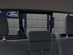 2025 Ford Ranger SuperCrew Cab RWD Pickup for sale #4G01008 - photo 23