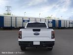 2025 Ford Ranger SuperCrew Cab RWD Pickup for sale #4G01008 - photo 6