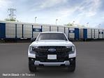 2025 Ford Ranger SuperCrew Cab RWD Pickup for sale #4G01008 - photo 7