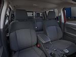 2025 Ford Ranger SuperCrew Cab RWD Pickup for sale #4G03751 - photo 11