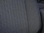 2025 Ford Ranger SuperCrew Cab RWD Pickup for sale #4G03751 - photo 17