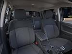 2024 Ford Ranger SuperCrew Cab RWD Pickup for sale #4G24764 - photo 11