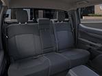 2024 Ford Ranger SuperCrew Cab RWD Pickup for sale #4G24764 - photo 12