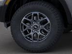 2024 Ford Ranger SuperCrew Cab RWD Pickup for sale #4G24764 - photo 20