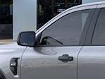 2024 Ford Ranger SuperCrew Cab RWD Pickup for sale #4G24764 - photo 21