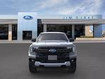 2024 Ford Ranger SuperCrew Cab RWD Pickup for sale #4G24764 - photo 7