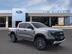 2024 Ford Ranger SuperCrew Cab RWD Pickup for sale #4G24764 - photo 8