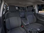 New 2025 Ford Ranger XLT SuperCrew Cab Pickup for sale #4G34889 - photo 10
