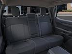 New 2025 Ford Ranger XLT SuperCrew Cab Pickup for sale #4G34889 - photo 11