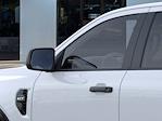 New 2025 Ford Ranger XLT SuperCrew Cab Pickup for sale #4G34889 - photo 20