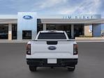New 2025 Ford Ranger XLT SuperCrew Cab Pickup for sale #4G34889 - photo 5