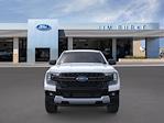 New 2025 Ford Ranger XLT SuperCrew Cab Pickup for sale #4G34889 - photo 6