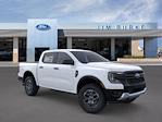 New 2025 Ford Ranger XLT SuperCrew Cab Pickup for sale #4G34889 - photo 7