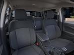 New 2025 Ford Ranger XLT SuperCrew Cab Pickup for sale #4G43968 - photo 10