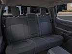 New 2025 Ford Ranger XLT SuperCrew Cab Pickup for sale #4G43968 - photo 11