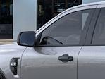 New 2025 Ford Ranger XLT SuperCrew Cab Pickup for sale #4G43968 - photo 20