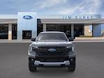 New 2025 Ford Ranger XLT SuperCrew Cab Pickup for sale #4G43968 - photo 6