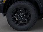 2025 Ford Ranger SuperCrew Cab RWD Pickup for sale #4G50248 - photo 19