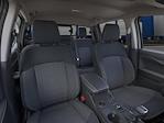 New 2025 Ford Ranger XLT SuperCrew Cab Pickup for sale #4G60423 - photo 9