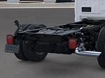 2026 Ford F-450 Crew Cab DRW RWD Cab Chassis for sale #4G79195 - photo 21